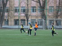 IMG_3419